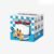 DSN Classics POP CUBE-2 Series Figures - Image 9