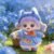 Soft Plush Doll Toy Gift #12288455147838 - Image 8