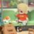 Soft Plush Doll Toy Stuffed Animal Gift (340) - Image 8