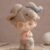 POP MART Dimoo Figure (4) - Image 3