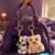 Soft Plush Doll Toy Gift #12511934316862 - Image 7