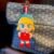 POP MART Molly Plush Doll (1) - Image 8