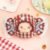 Soft Plush Doll Toy Stuffed Animal Gift (455) - Image 6