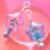 CRYBABY SHINY Series-Luminous Pendant Blind - Image 2
