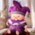 Cute Animal Plush Stuffed Toy #12218524205374 - Image 5