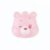 Care Bears Cubby Face Series Mini #11973894504766 - Image 7