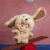 POP MART Series Blind Box (11) - Image 6
