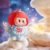 Soft Plush Doll Toy Gift #12549822284094 - Image 9