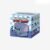 DSN Classics POP CUBE-3 Series Figures Blind Box - Image 8