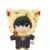 Cute Animal Plush Stuffed Toy #12293765136702 - Image 7