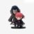 POP MART Series Battle Against Akatsuki Themed Figure Blind Box Collectible Figure Figure Blind Box - Image 3