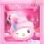 Cute Animal Plush Stuffed Toy #12252576743742 - Image 2