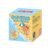 POP BEAN Series Mini Figures Blind - Image 7