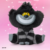 Soft Plush Doll Toy Stuffed Animal Gift (8) - Image 9