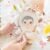 Cute Animal Plush Stuffed Toy #12254612521278 - Image 8