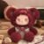 Cute Animal Plush Stuffed Toy #12200378401086 - Image 6