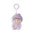 Cute Animal Plush Stuffed Toy #12218606289214 - Image 5