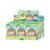 Soft Plush Doll Toy Gift #12183495311678 - Image 15