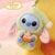 Cute Animal Plush Stuffed Toy #11870593679678 - Image 7