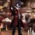Harry Potter Series 1/12 Action Figure Blind Box - Image 9