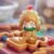 Finding Unicorn AAMY Witch's Little Kitchen #12511897157950 - Image 9