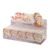 OZAI Time Way Farer Series Figures - Image 15