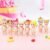 Sonny Angel Sweets Series Figures, Blind Box - Image 8