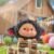 OYO Animal Party Series Mini Figures, #11900329328958 - Image 8