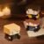 Harry Potter POP CUBE-2 Series Mini - Image 3