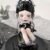 Lukiss Space Wander Series Figure Blind - Image 3