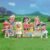 Milay Girl's Syndrome Series Figures, Blind #11828963017022 - Image 8
