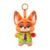 POP MART Series Plush Pendant Blind Box Blind Box - Image 8