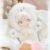 Soft Plush Doll Toy Stuffed Animal Gift (444) - Image 8