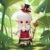 POP MART Dimoo Figure (2) - Image 8
