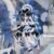 Minty × Aobi Island Dreamland Series 1/12 Action Figure BJD Blind Box (PRE-ORDER) - Image 9