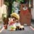 POP MART Series Figure Blind Box Collectible Figure Figure Blind Box (11) - Image 7