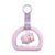 POP MART Pucky Pendant Blind Box Blind Box Series Pendant #12581410144574 - Image 8