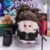 Soft Plush Doll Toy Stuffed Animal Gift (225) - Image 8
