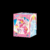 Little Pony Joyful Party Wobbler Series - Image 10