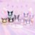 Soft Plush Doll Toy Gift #12157286383934 - Image 6