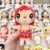 Soft Plush Doll Toy Gift #12512200360254 - Image 8