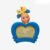 POP MART Series Photo Frame Fridge Magnet Blind Box Blind Box - Image 6