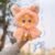 Cute Animal Plush Stuffed Toy #11998453629246 - Image 7