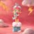 POP MART Molly Figure Blind Box Molly Collectible Figure Bl... #12306746179902 - Image 8