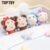 Cute Animal Plush Stuffed Toy #11988115915070 - Image 2