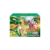 Pokemon Series Scarlet And Violet Happy Set Blind Box - Image 2