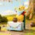 POP MART Series Figures Blind Box Collectible Figure Figure Blind Box - Image 9