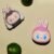 MONSTERS Wacky Mart Series-Pinch Pendant Blind - Image 6