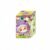 Soft Plush Doll Toy Gift #12306713215294 - Image 9