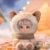 Cute Animal Plush Stuffed Toy #12282616512830 - Image 8